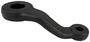 Crown Auto Pitman Arm