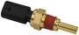 Crown Auto Oil Temperature Sensor