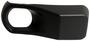Crown Auto Fog Light Bezel