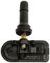 Crown Auto TPMS Sensor