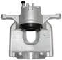 Crown Auto Brake Caliper
