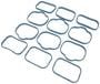 Crown Auto Intake Manifold Gasket