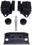 Crown Auto Engine Mount Kit