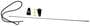 Crown Auto Antenna Kit