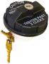 Crown Auto Fuel Cap