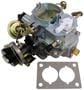 Crown Auto Square Bore 1 Carburetor