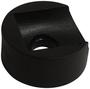 Crown Auto Mirror Bushing