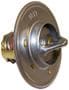 Crown Auto 195 Degree Thermostat
