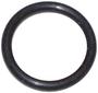 Crown Auto Fuel Injector O-Ring