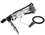 Crown Auto Fuel Sending Unit/Assembly