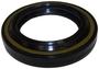 Crown Auto Axle Shaft Seal