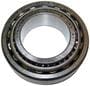 Crown Auto Wheel Bearing