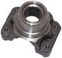 Crown Auto Drive Shaft Pinion Yoke