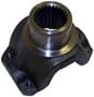 Crown Auto Drive Shaft Yoke
