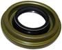 Crown Auto Differential Pinion Seal
