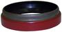 Crown Auto Axle Shaft Seal