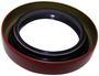 Crown Auto Differential Pinion Seal