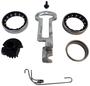 Crown Auto Steering Column Bearing