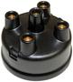 Crown Auto Distributor Cap