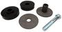Crown Auto Grille Mount Kit