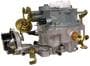 Crown Auto Square Bore 2 Carburetor