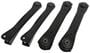 Crown Auto Control Arm Kit