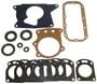 Crown Auto Transfer Case Gasket And Seal Kit