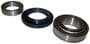 Crown Auto Axle Shaft Bearing Kit