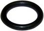 Crown Auto Valve Stem Oil Seal Valve Stem Seal