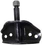 Crown Auto Shock Absorber Bracket