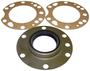Crown Auto Axle Shaft Seal