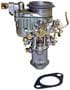 Crown Auto Square Bore 1BBL Carburetor