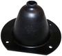 Crown Auto M/T Shift Boot