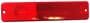 Crown Auto Side Marker Lens Assembly