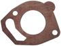 Crown Auto Thermostat Gasket