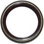 Crown Auto Crankshaft Seal
