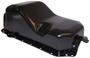 Crown Auto Oil Pan