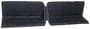 Crown Auto Shift Lever Insert