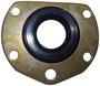 Crown Auto Axle Shaft Seal