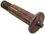Crown Auto Sway/Stabilizer Bar Link Pin