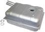 Crown Auto 15 Gallon Fuel Tank
