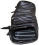 Crown Auto Air Intake Tube