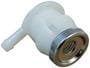 Crown Auto Fuel Tank Vent Valve