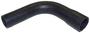 Crown Auto Coolant Hose