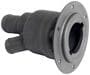 Crown Auto Fuel Tank Filler Neck
