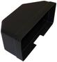 Crown Auto Glove Compartment Box