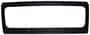 Crown Auto Windshield Frame