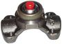 Crown Auto Yoke Flange
