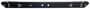 Crown Auto Chassis Crossmember