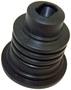 Crown Auto Steering Shaft Boot